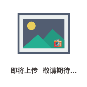 單點(diǎn)開爾文探針系統(tǒng)